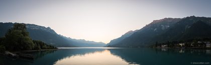 D810 2018-06-29 16.17.18 APC_0021-Pano